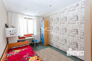 Фото квартиры на продажу (10)