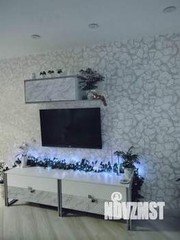 3-к квартира, вторичка, 57м2, 2/9 этаж