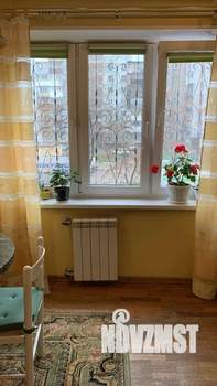 2-к квартира, вторичка, 80м2, 2/10 этаж