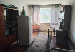 2-к квартира, вторичка, 47м2, 4/5 этаж