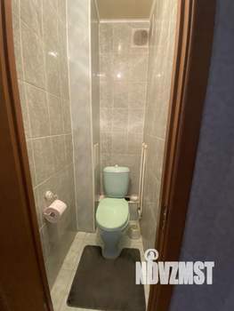 4-к квартира, вторичка, 78м2, 2/9 этаж