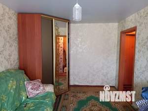 1-к квартира, вторичка, 30м2, 2/5 этаж