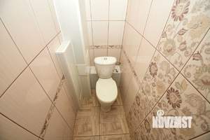 3-к квартира, вторичка, 66м2, 6/10 этаж