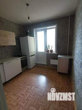 2-к квартира, вторичка, 53м2, 3/9 этаж