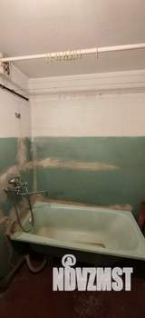 3-к квартира, вторичка, 75м2, 5/10 этаж