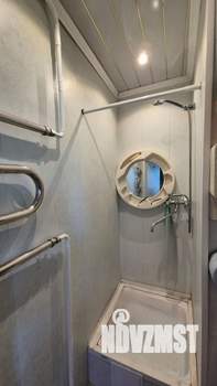 Студия квартира, вторичка, 23м2, 5/5 этаж