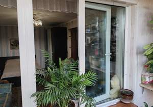 2-к квартира, вторичка, 44м2, 7/9 этаж