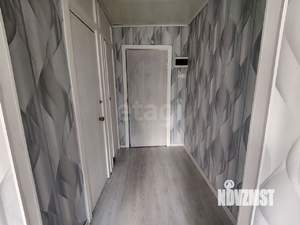 2-к квартира, вторичка, 51м2, 2/5 этаж
