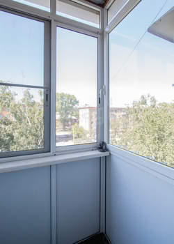 3-к квартира, вторичка, 78м2, 4/5 этаж