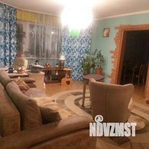 3-к квартира, вторичка, 96м2, 6/10 этаж