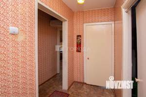 2-к квартира, вторичка, 51м2, 12/12 этаж