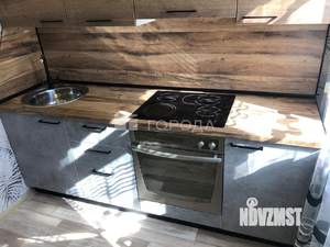 2-к квартира, вторичка, 45м2, 4/5 этаж