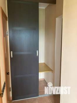 2-к квартира, вторичка, 52м2, 9/9 этаж