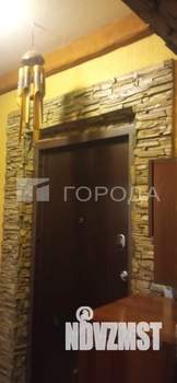 2-к квартира, вторичка, 52м2, 8/10 этаж