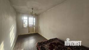 3-к квартира, вторичка, 61м2, 5/9 этаж
