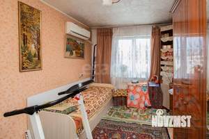 2-к квартира, вторичка, 54м2, 10/12 этаж