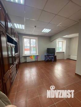 1-к квартира, вторичка, 42м2, 1/5 этаж