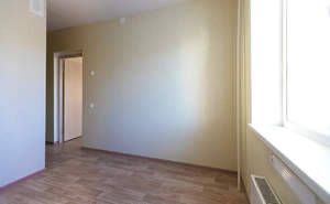 2-к квартира, вторичка, 59м2, 9/1 этаж