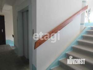 3-к квартира, вторичка, 69м2, 8/10 этаж