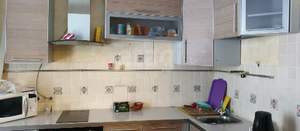 2-к квартира, вторичка, 56м2, 7/10 этаж