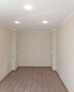 2-к квартира, вторичка, 44м2, 2/5 этаж