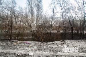 2-к квартира, вторичка, 43м2, 1/9 этаж