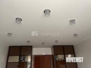 2-к квартира, вторичка, 46м2, 5/12 этаж