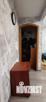 1-к квартира, вторичка, 30м2, 2/5 этаж