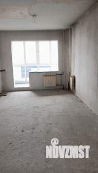 3-к квартира, вторичка, 67м2, 8/9 этаж
