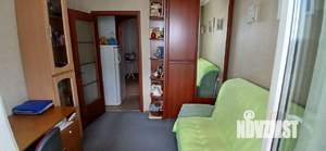 4-к квартира, вторичка, 78м2, 7/9 этаж