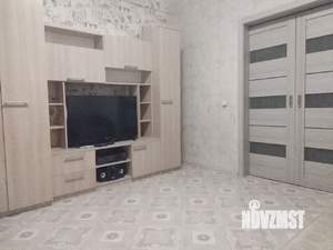 2-к квартира, вторичка, 54м2, 4/5 этаж