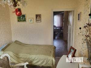 2-к квартира, вторичка, 54м2, 4/10 этаж