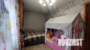 2-к квартира, вторичка, 41м2, 4/5 этаж