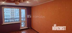 3-к квартира, вторичка, 63м2, 8/9 этаж