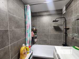 1-к квартира, вторичка, 30м2, 2/5 этаж