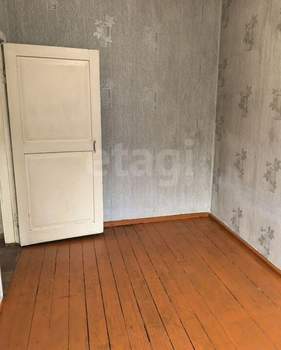 2-к квартира, вторичка, 40м2, 3/4 этаж