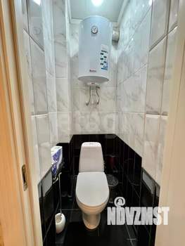 2-к квартира, вторичка, 58м2, 2/5 этаж