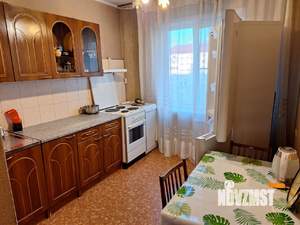 2-к квартира, вторичка, 50м2, 4/5 этаж