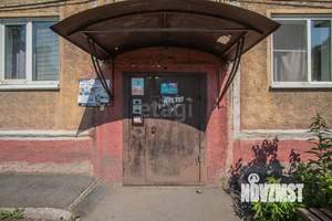 Фото квартиры на продажу (7)