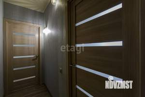 4-к квартира, вторичка, 77м2, 6/10 этаж