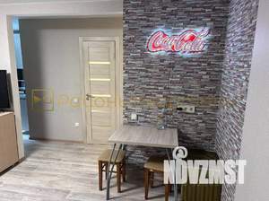 2-к квартира, вторичка, 46м2, 2/5 этаж