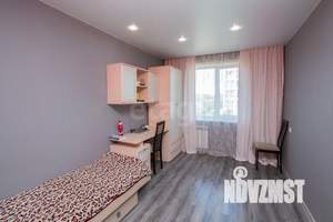 3-к квартира, вторичка, 67м2, 7/9 этаж