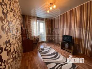 4-к квартира, вторичка, 78м2, 3/9 этаж