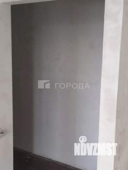 2-к квартира, вторичка, 46м2, 4/5 этаж