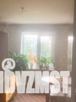 2-к квартира, вторичка, 52м2, 2/9 этаж