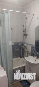 2-к квартира, вторичка, 46м2, 5/5 этаж