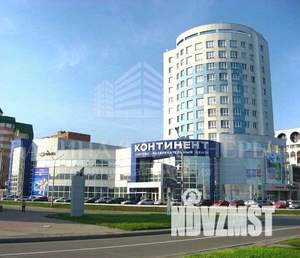 2-к квартира, вторичка, 100м2, 6/13 этаж