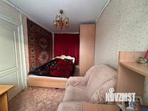 Фото квартиры на продажу (6)