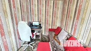 2-к квартира, вторичка, 45м2, 3/5 этаж