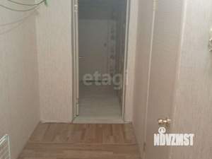 5-к квартира, вторичка, 92м2, 9/9 этаж